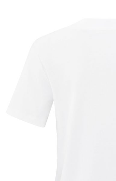 Yaya t-shirt  01-719058-N-00000 6