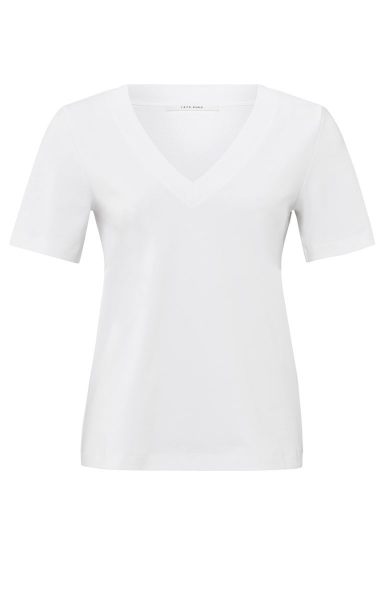 Yaya t-shirt  01-719058-N-00000 2
