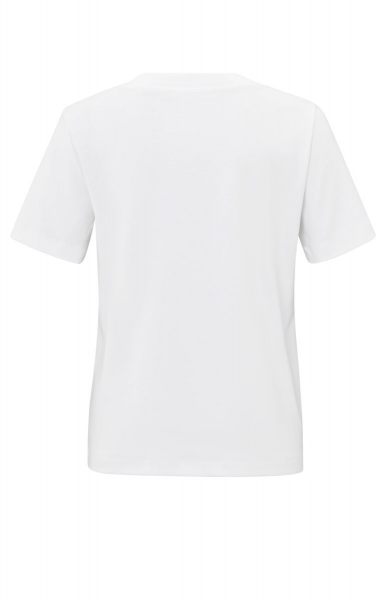 Yaya t-shirt  01-719058-N-00000 2