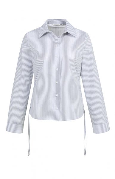 Yaya blouse  01-201203-602-990471 2