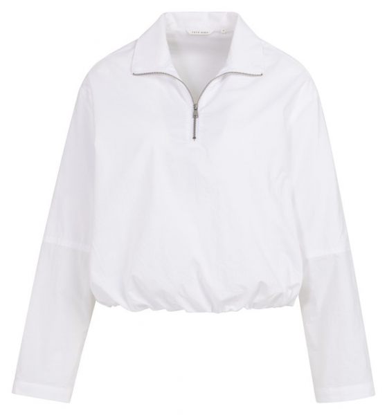 Yaya top  01-701360-602-00000 2