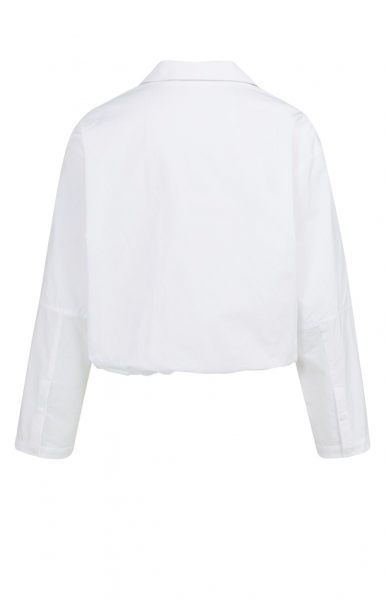 Yaya top  01-701360-602-00000 2