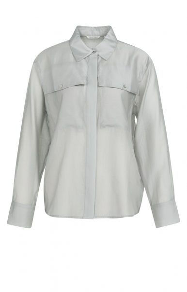 Yaya blouse  01-201201-602-44203 2