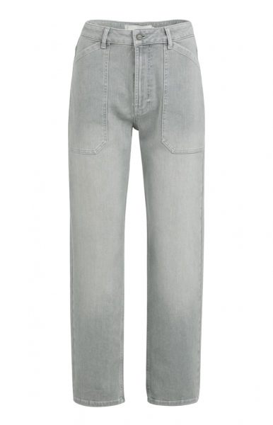 Yaya jeans  01-311130-602-99027 2