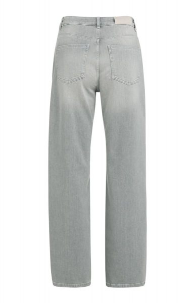 Yaya jeans  01-311130-602-99027 2