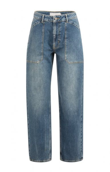 Yaya jeans  01-311130-602-01111 2