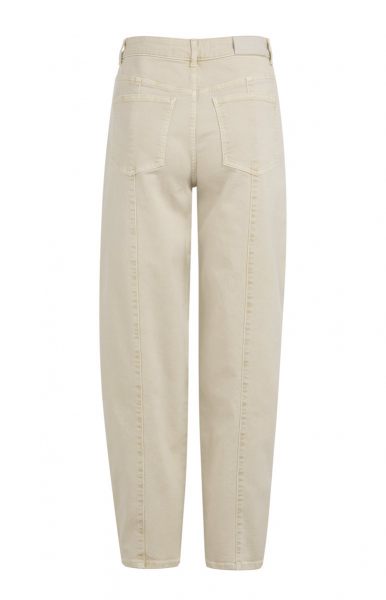 Yaya jeans  01-311128-602-99046 2