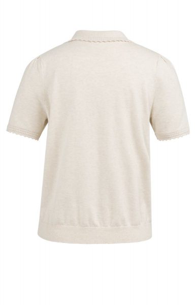 Yaya vest  01-010145-602-990442 2