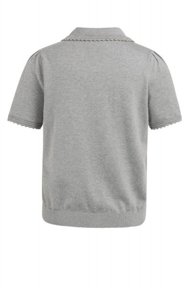 Yaya vest  01-010145-602-990472 2