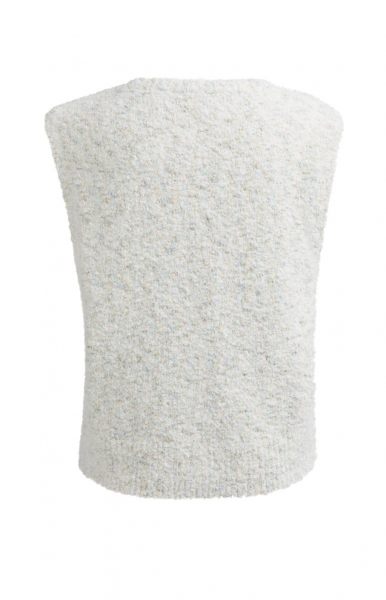 Yaya vest  01-010146-602-990491 2
