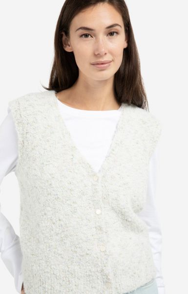 Yaya vest  01-010146-602-990491 4