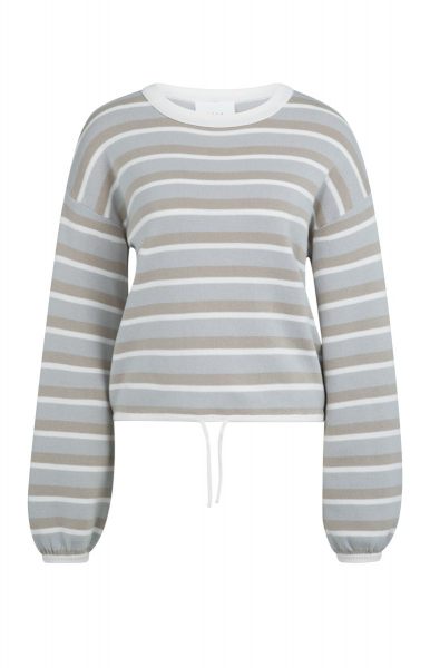 Yaya sweater  01-000570-602-442031 2