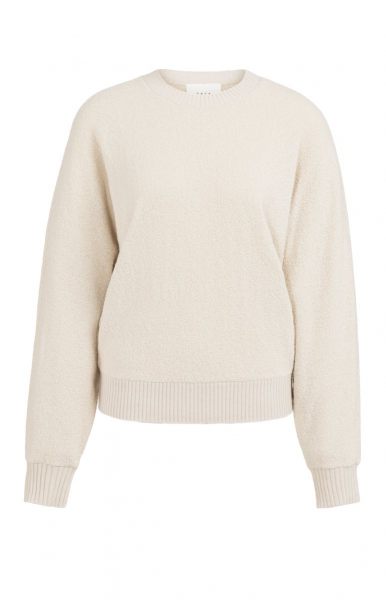 Yaya sweater  01-000554-602-99044 2