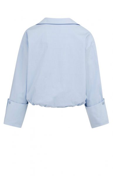 Yaya top  01-701355-603-99048 2