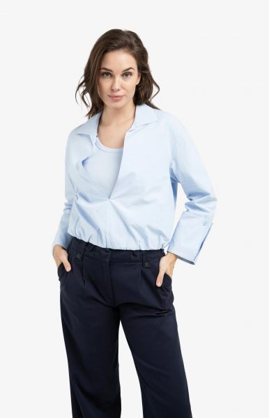 Yaya top  01-701355-603-99048 3