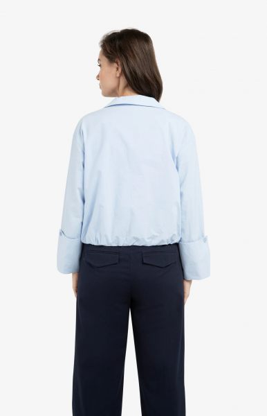 Yaya top  01-701355-603-99048 4