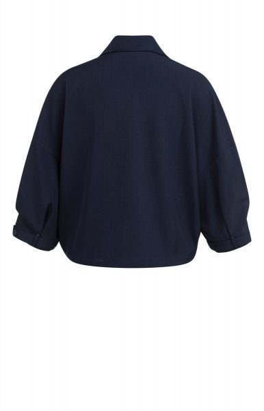 Yaya blouse  01-201206-603-93923 2