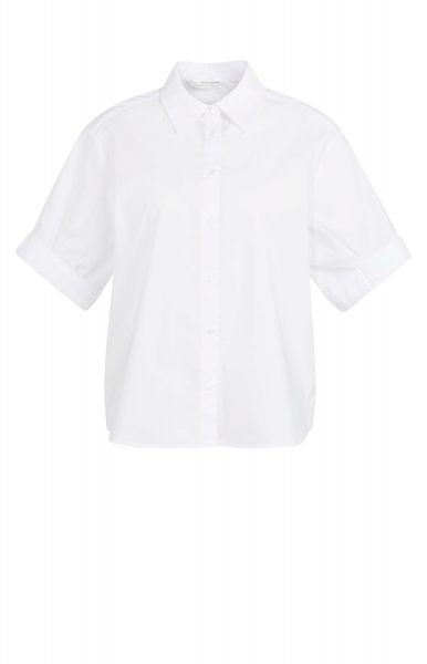 Yaya blouse  01-201207-603-00000 2