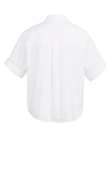 Yaya blouse  01-201207-603-00000 2