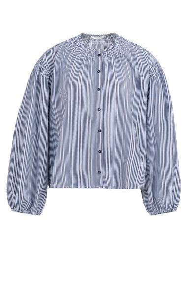 Yaya blouse  01-201208-603-939231 2