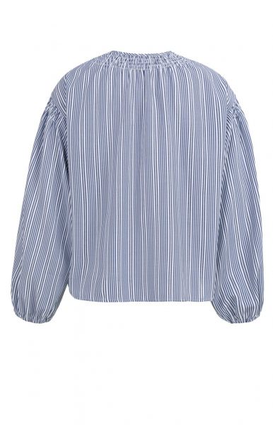 Yaya blouse  01-201208-603-939231 2