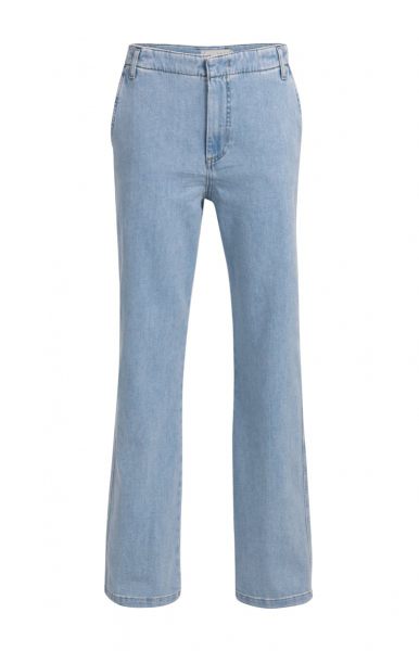 Yaya jeans  01-311132-603-99025 2