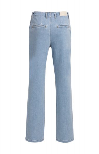 Yaya jeans  01-311132-603-99025 2
