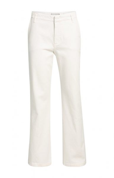 Yaya jeans  01-311132-603-99050 2
