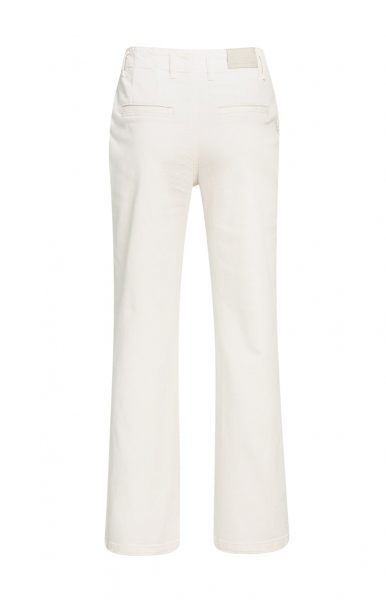 Yaya jeans  01-311132-603-99050 2