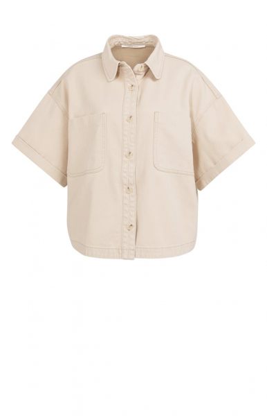 Yaya jas  01-511050-603-99056 2