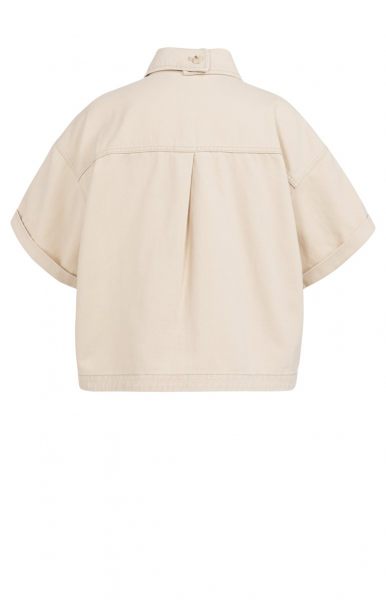 Yaya jas  01-511050-603-99056 2