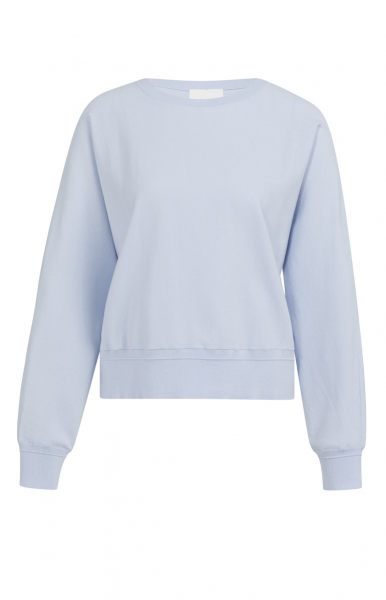 Yaya sweater  01-000559-603-99048 2