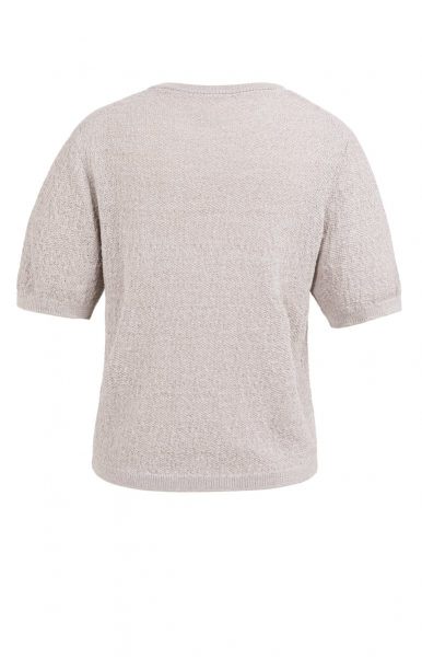 Yaya sweater  01-000564-603-990541 2