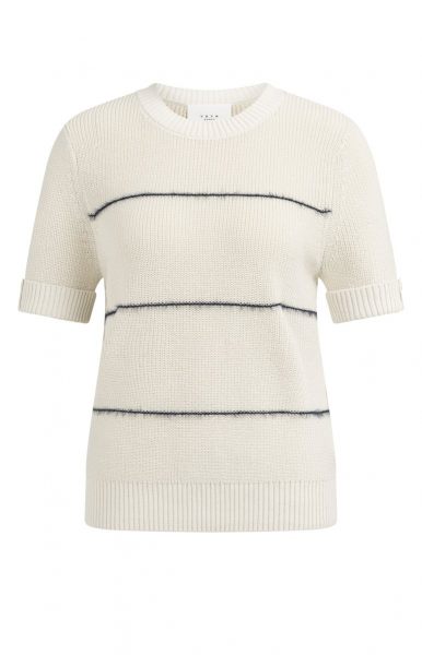 Yaya sweater  01-000573-603-939231 2