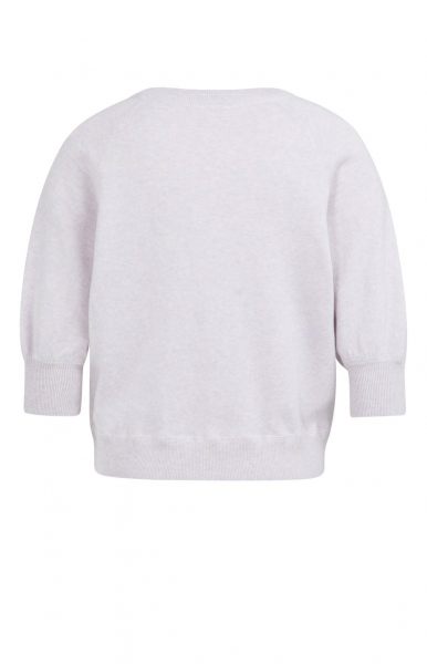 Yaya sweater  01-000563-603-338042 2