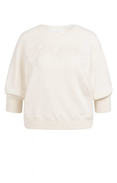 Yaya sweater  01-000563-603-990532 2