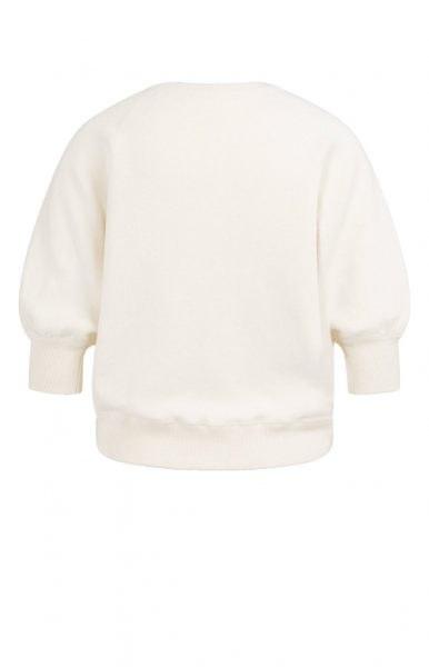 Yaya sweater  01-000563-603-990532 2