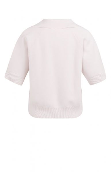 Yaya sweater  01-000569-603-33804 2