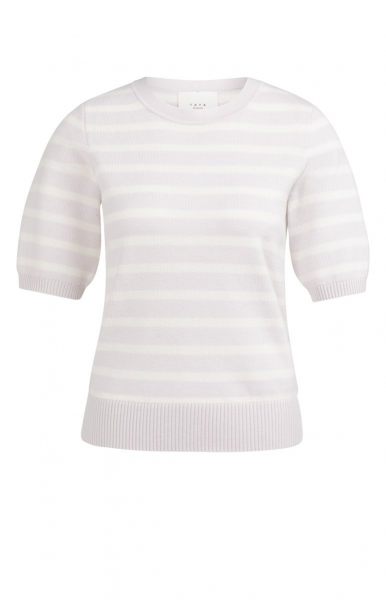 Yaya sweater  01-000560-603-338041 2