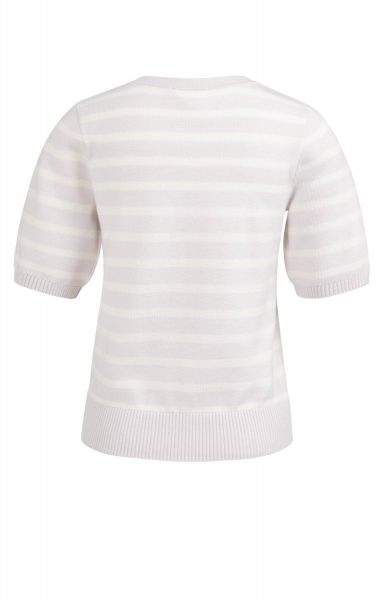 Yaya sweater  01-000560-603-338041 2