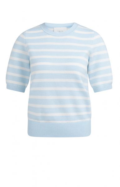 Yaya sweater  01-000560-603-990481 2