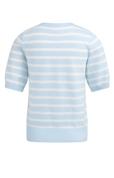 Yaya sweater  01-000560-603-990481 2