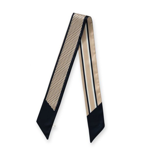 Yaya sjaal  03-501048-603-939231 2