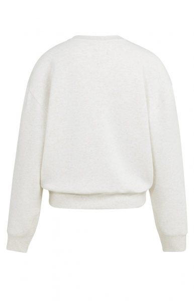 Yaya sweater  01-109110-602-990441 2