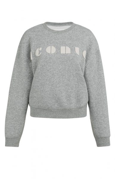 Yaya sweater  01-109110-602-990471 2