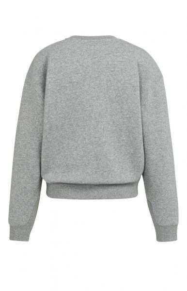 Yaya sweater  01-109110-602-990471 2