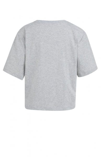 Yaya t-shirt  01-719081-602-000001 2