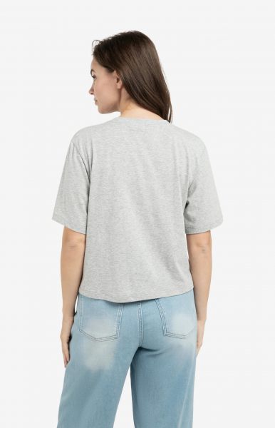 Yaya t-shirt  01-719081-602-000001 4