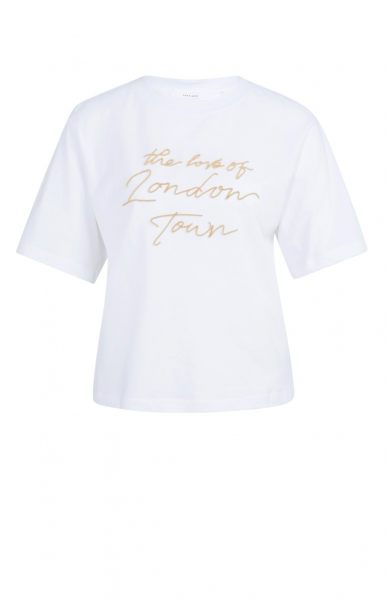 Yaya t-shirt  01-719081-602-309151 2