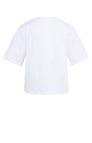 Yaya t-shirt  01-719081-602-309151 2